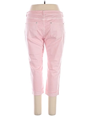 J.Jill Jeans (view 2)