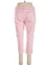J.Jill Pink Jeans Size 16 (petite) - photo 2