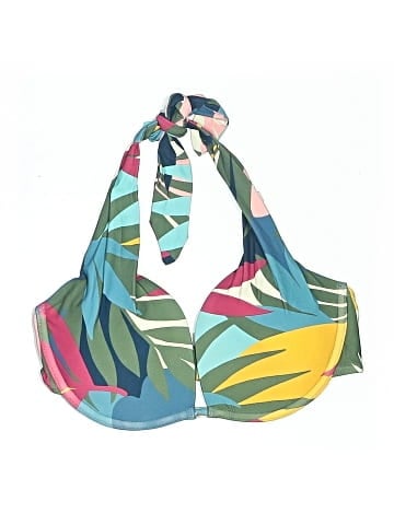 Contours by Coco Reef Swimsuit Top (view 1)