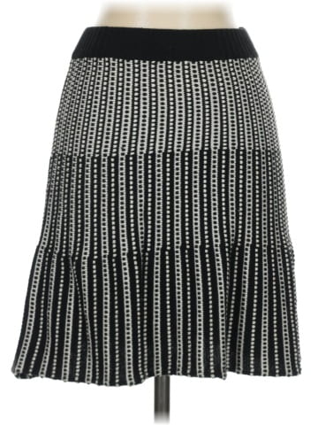 Candie's Casual Skirt (view 1)