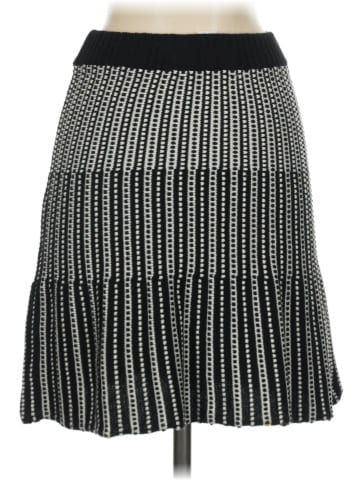 Candie's Casual Skirt (view 2)