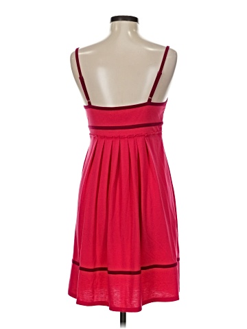 American Eagle Outfitters Cocktail Dress (view 2)