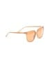 Foster Grant Orange Tan Sunglasses One size - photo 1
