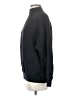 TNA Solid Black Turtleneck Sweater Size XS - Sm - photo 5