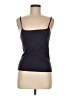 Express Blue Tank Top Size M - photo 1