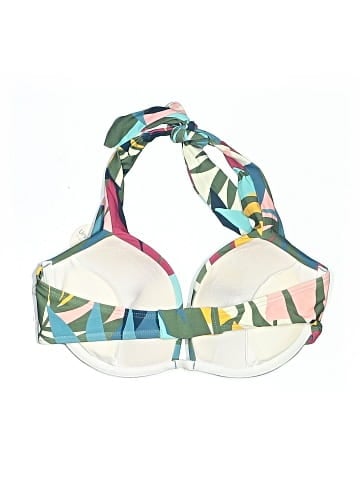 Contours by Coco Reef Swimsuit Top (view 2)