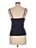 Express Blue Tank Top Size M - photo 2