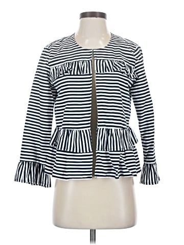Ann Taylor LOFT Outlet Jacket (view 1)