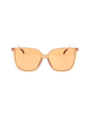 Foster Grant Sunglasses (view 2)