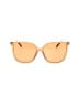 Foster Grant Orange Tan Sunglasses One size - photo 2