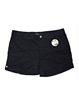 Riders By Lee Board Shorts