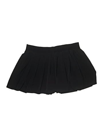 Victoria's Secret Pink Formal Skirt (view 2)