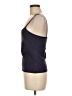 Express Blue Tank Top Size M - photo 5