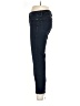 FRAME Blue Jeans Size 31 waist - photo 5