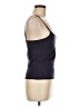 Express Blue Tank Top Size M - photo 4