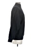 TNA Solid Black Turtleneck Sweater Size XS - Sm - photo 4