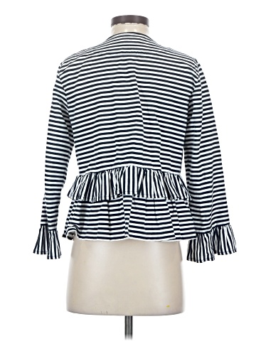 Ann Taylor LOFT Outlet Jacket (view 2)