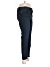 FRAME Blue Jeans Size 31 waist - photo 4
