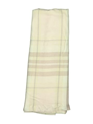 Steve Madden Scarf (view 2)