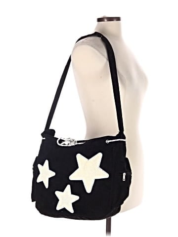 Unbranded Bucket Bag (view 2)