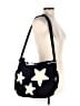 Unbranded Stars Black Bucket Bag One size - photo 2