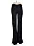 Tiger Mist Black Casual Pants Size XL - photo 1