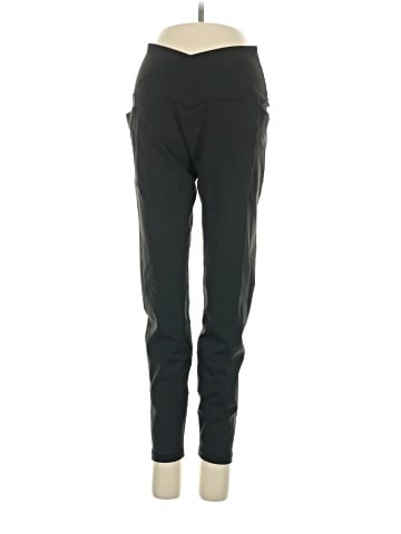 Popflex Active Pants (view 1)