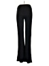Tiger Mist Black Casual Pants Size XL - photo 2