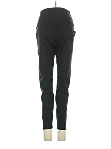 Popflex Active Pants (view 2)