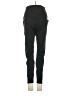 Popflex Black Active Pants Size 25 waist - photo 2