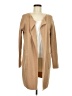 J.Crew 365 Tan Coat Size S - photo 1