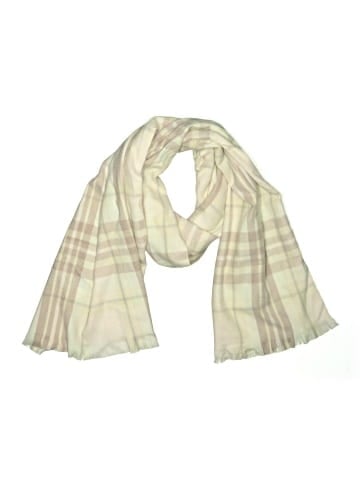 Steve Madden Scarf (view 1)