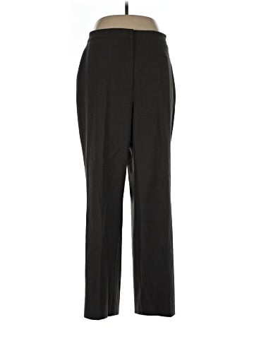 Classiques Entier Dress Pants (view 1)