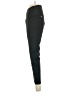 Popflex Black Active Pants Size 25 waist - photo 5