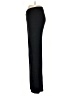 Tiger Mist Black Casual Pants Size XL - photo 5