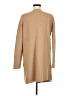 J.Crew 365 Tan Coat Size S - photo 2