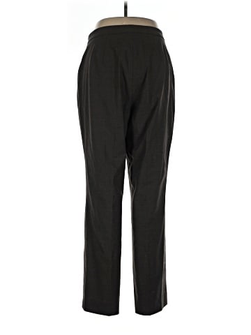 Classiques Entier Dress Pants (view 2)