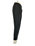 Popflex Black Active Pants Size 25 waist - photo 4