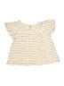 Old Navy 100% Viscose Ivory Dress Size 10 - 12 - photo 1