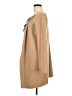 J.Crew 365 Tan Coat Size S - photo 5
