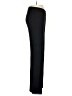 Tiger Mist Black Casual Pants Size XL - photo 4