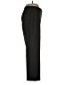 Classiques Entier Black Dress Pants Size 12 - photo 4