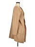 J.Crew 365 Tan Coat Size S - photo 4