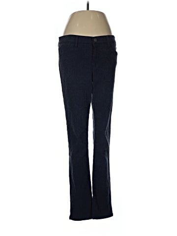 Lauren Jeans Co. Jeggings (view 1)