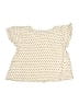 Old Navy 100% Viscose Ivory Dress Size 10 - 12 - photo 2