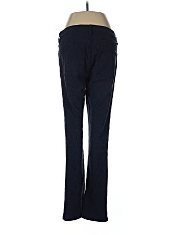 Lauren Jeans Co. Jeggings (view 2)
