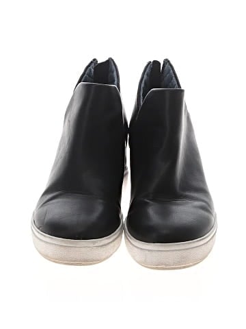Dr. Scholl's Ankle Boots (view 2)