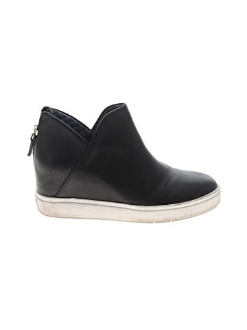Dr. Scholl's Ankle Boots (view 1)