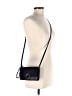 Unbranded Black Crossbody Bag One size - photo 2