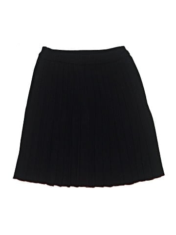 Disney Skirt (view 2)